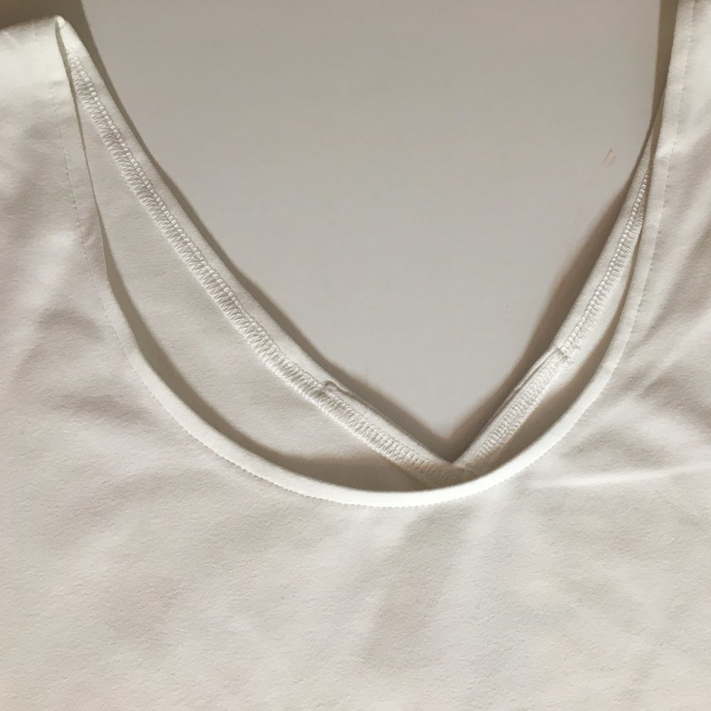 SPANX - Picture 5 of 5